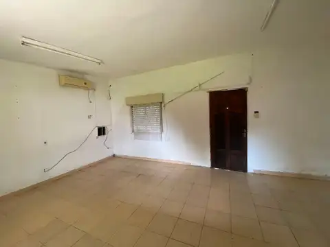Casa en Venta 36 años
