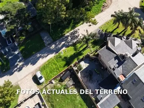 Rejon 6100