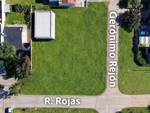 Rejon 6100
