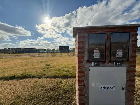 COLOMBIA 200