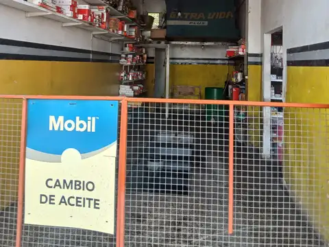 Av. SENGUEL 6900
