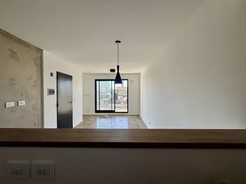Departamento en Venta al Norte