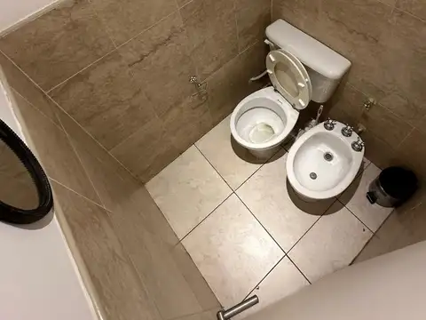 OFICINA LOCAL EN ALQUILER EN ZONA CENTRO