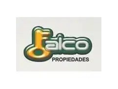 Falco Propiedades