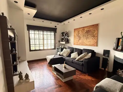 Casa en Venta en Ciudad Jardín del Palomar, USD 175.000