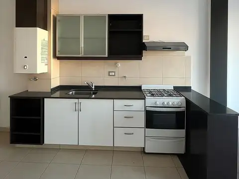 Departamento en Venta en Nuestra Señora De Lourdes, USD 75.000