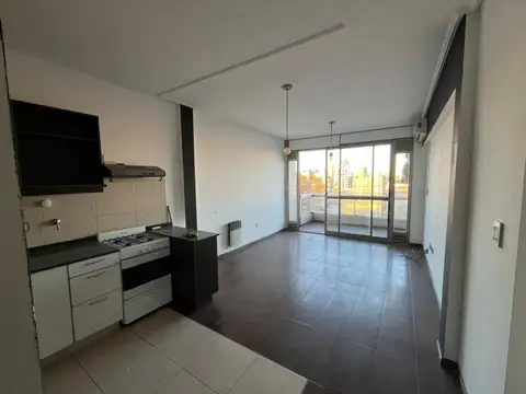 Departamento en Venta 15 años