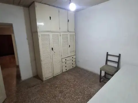 Depto Tipo Casa en Venta en Villa Maipú, USD 39.000