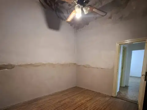 Depto Tipo Casa en Venta de 2 ambientes