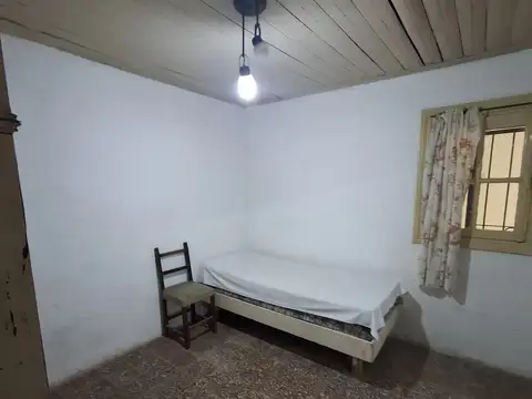 Depto Tipo Casa en Venta en Villa Maipu, USD 39.000