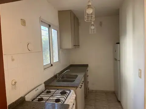 Departamento en Venta en Belén de Escobar, USD 80.000