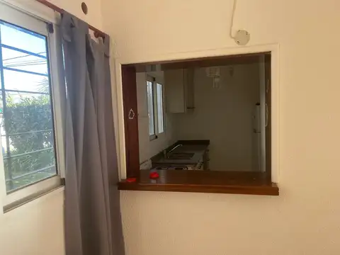 Departamento en Venta 40 años