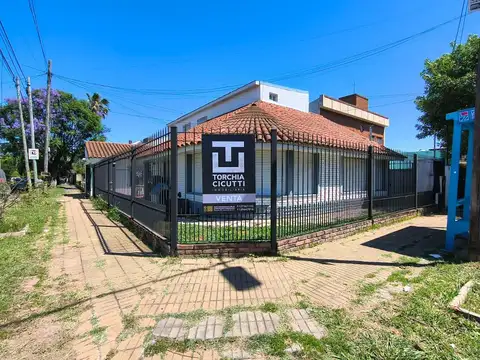 Casa en Turdera