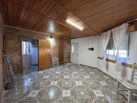 Molina 900