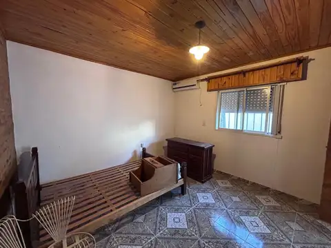 Departamento en Alquiler Apto profesional