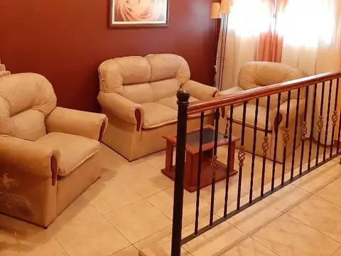 Casa en Venta en Campana, USD 110.000