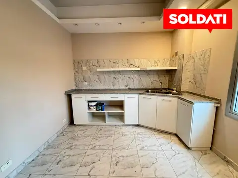 Local en Alquiler en Manuel Alberti, USD 500