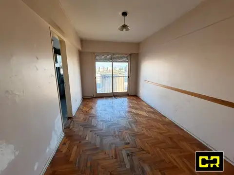 Departamento en Alquiler 65 años