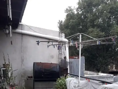 10 de Noviembre 2400