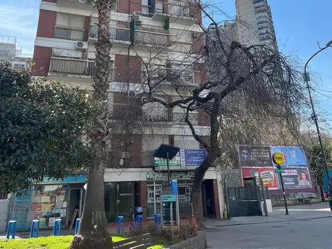 departamento, 3 ambientes, en venta en Palermo