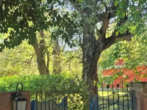 Casa Quinta  en Venta en Del Viso, Pilar, G.B.A. Zona Norte