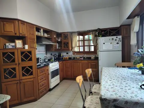 Casa en Venta al Noreste
