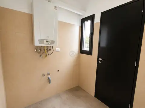 Casa en Alquiler 8 años