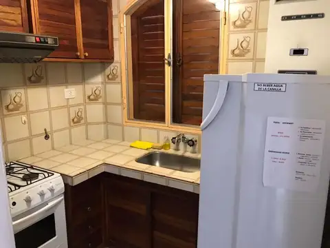 Departamento en Venta de 24 ambientes