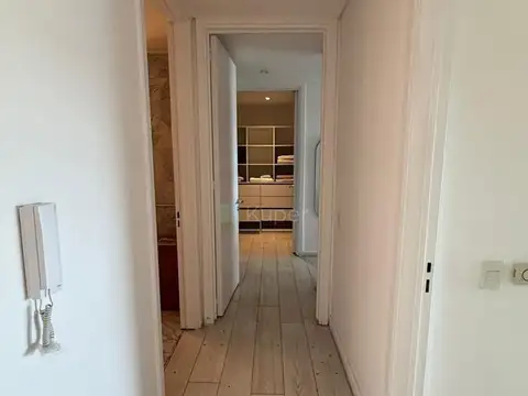 Departamento en Alquiler Temporal en Otros barrios de Nordelta, USD 1.800