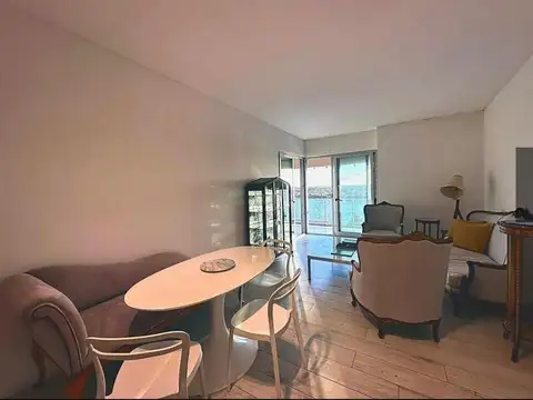 avenida del golf Nordelta 600