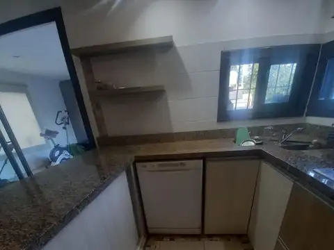 Casa en Venta 10 años