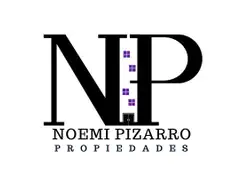 Noemí Pizarro Propiedades