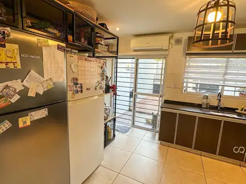 Casa en Venta al Noreste