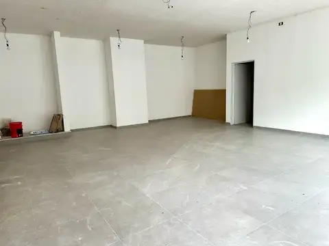 Local en Venta 4 años