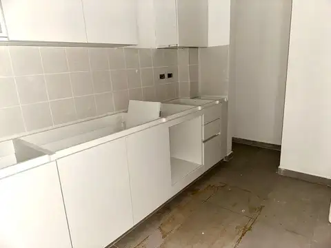 Local en Venta en Villa Devoto, USD 160.000