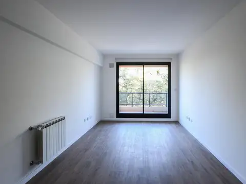 pellegrini al 2600