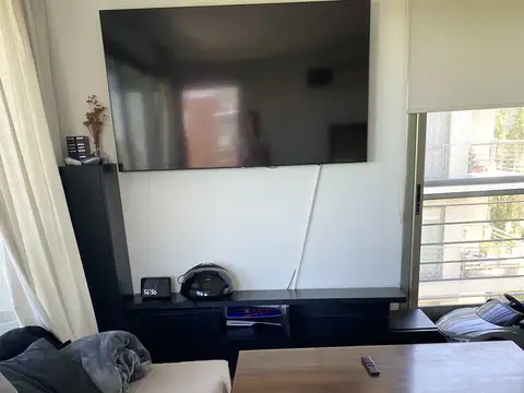 Departamento en Venta en Arboris La Horqueta, USD 510.000