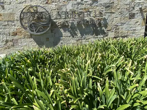 Doctor Rene Favaloro 3400, Piso 3