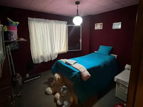 Casa en Venta 40 años