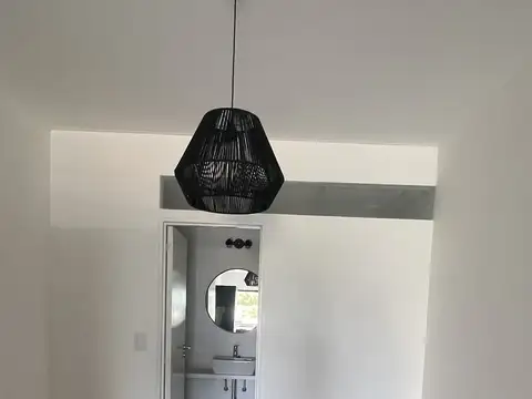 Departamento en Venta en Palermo Hollywood, USD 129.000