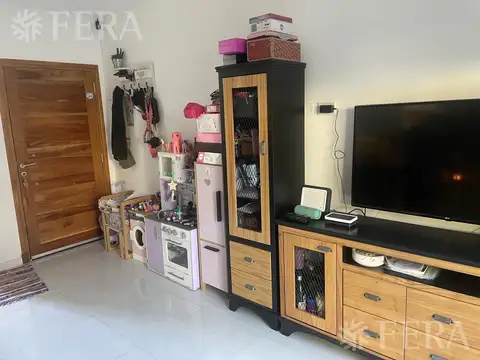 Departamento en Venta en Canning, USD 135.000