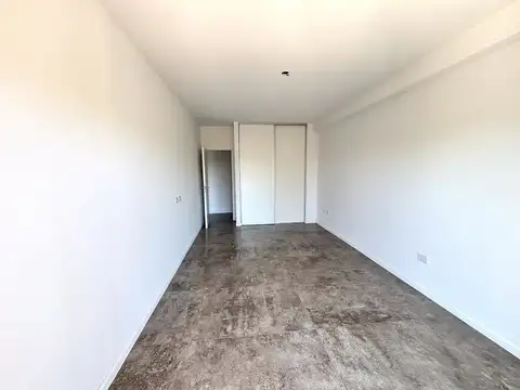 DEPARTAMENTO ALQUILER CANNING CENTER DOS AMBIENTES