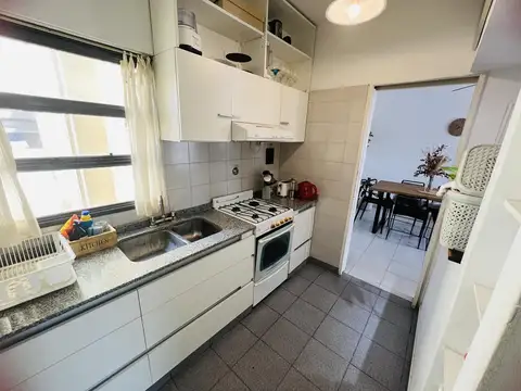 Charlone  al 1000, SAN MIGUEL, HERMOSO