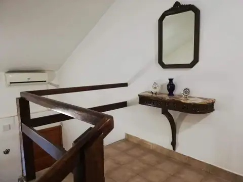 CASA EN PH EN VENTA, 3 DORMITORIOS, VILLA CARLOS PAZ