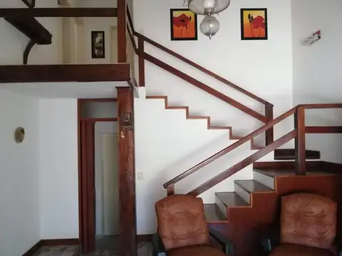 Casa en Venta en Miguel Muñoz, USD 159.000
