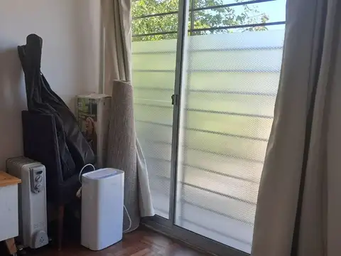 ALQUILER CASA 3 DORMITORIOS GGE SJ DE CARRASCO