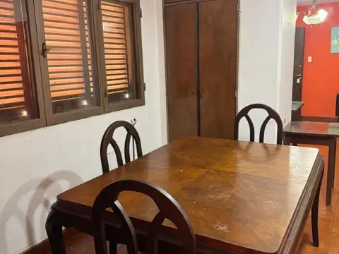 Departamento en Alquiler en Zona Centro, $ 850.000