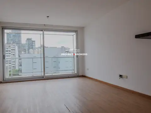 Ciudad de la paz 1200