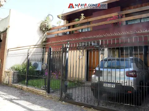 Juan Bautista Alberdi 600