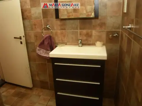 Casa en Venta 25 años